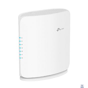 TP-Link Archer BE450 Двухдиапазонный роутер Wi-Fi 7 BE7200