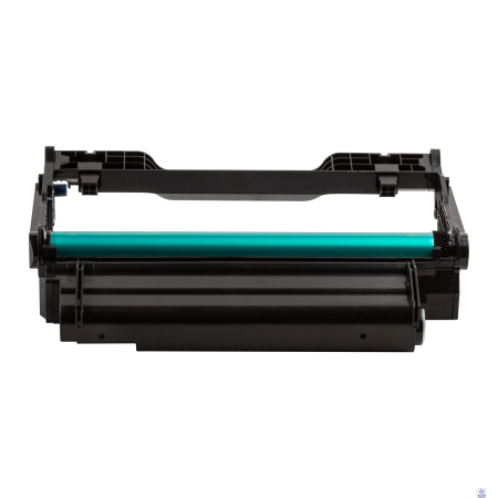Bion BCR-DL-420  Драм-картридж DL-420 для Pantum P3010D/P3010DW/P3300DN/P3300DW/M7100DN/M7100DW/M6800FDW/M7200FD/M7200FDN/M7200FDW/M7300FDN/M7300FDW/P3300D, черный (12000 стр.)