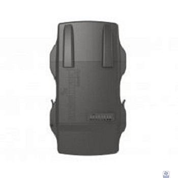 MikroTik RB921UAGS-5SHPacD-NM Беспроводная точка доступа 720MHz CPU 128MB RAM, 1xGigabit LAN, 1xSFP cage, 1xUSB, built-in 5Ghz 802.11ac 2x2 dual chain Super High Power wireless with two RP-SMA 