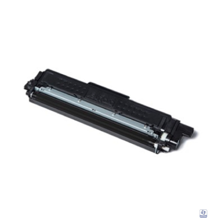 Brother TN-213BK Тонер-картридж HLL3230CDW/DCPL3550CDW/MFCL3770CDW черный (1400стр)