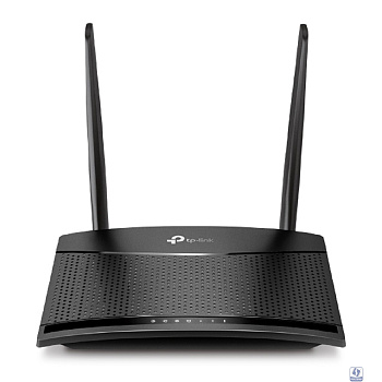 TP-Link TL-MR100 N300 4G LTE Wi-Fi роутер