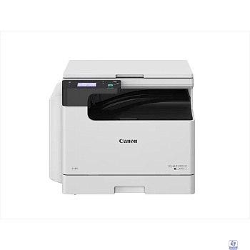 Canon imageRUNNER iR2224 (5942C001)  тонер в комплекте