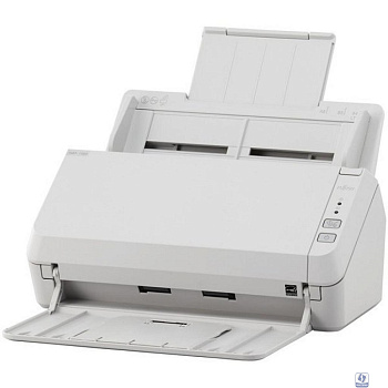 Fujitsu/Ricoh SP-1125N (PA03811-B011) 