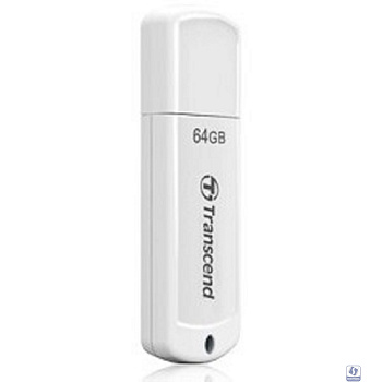 Transcend USB Drive 64Gb JetFlash 370 TS64GJF370 