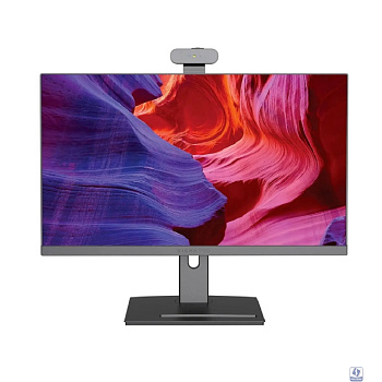 Digma Pro Vision [DM23P5-ADXW01] Black 23.8" 