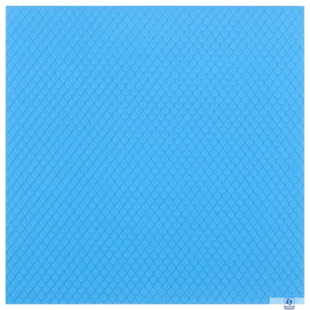 Thermal pad  100x100mm, 0.5mm TP-3 ACTPD00052A
