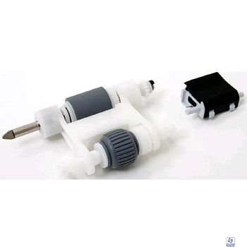 Комплект обслуживания автоподатчика ADF NVP для HP LJ M603 M602 M601 M4555 (совместимый) (CE248A)