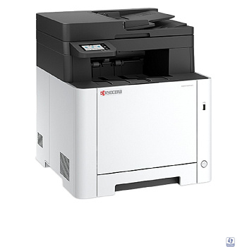 Kyocera Ecosys MA2101cfx (110C233NL0)