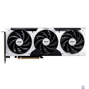 Видеокарта MSI RTX5060Ti VENTUS 3X OC 8GB GDDR7 128 bit 3xDP HDMI 3FAN RTL