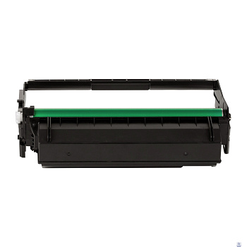 Bion  BCR-101R00555 Драм-картридж для XEROX Phaser 3330, WorkCentrer 3335/3345 (30000  стр.), с чипом