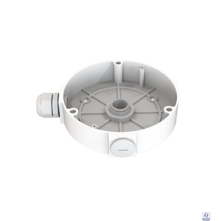 BEWARD HB-155-D9