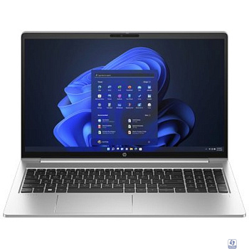 HP ProBook 450 G10 [85C39EA] Silver 15.6"  