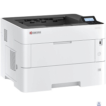 Kyocera P4140dn (1102Y43NL0/1102Y43NL1) A3 Duplex Net