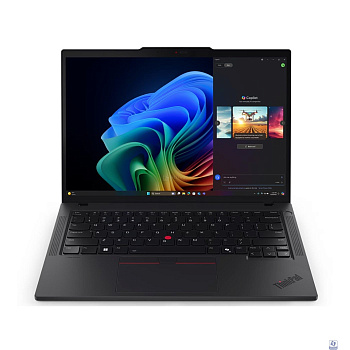 Lenovo Thinkpad T14 G6 [21QJ00CNUS] (КЛАВ.РУС.ГРАВ.) 14" 