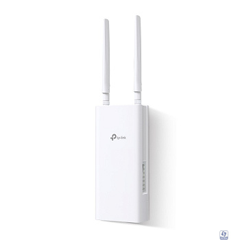 TP-Link Archer MR402-Outdoor Уличный роутер Wi-Fi AC1200 с поддержкой 4G LTE