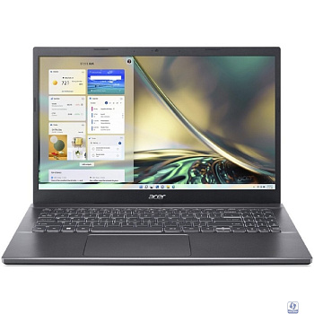 Acer Aspire 5 A515-57-50R7 [NX.KN3CD.00M] Iron 15.6" 