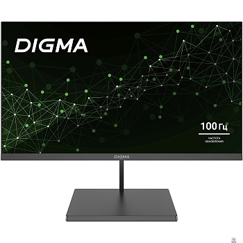 LCD Digma 21.5" Progress 22A501F 