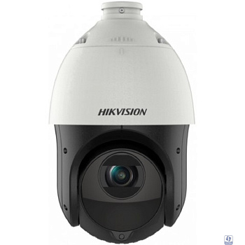 HIKVISION DS-2DE4425IW-DE(T5) 4.8-120мм цв. Камера видеонаблюдения 