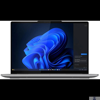 Lenovo Yoga Pro 7 14IAH10 [83KF002LRK] 14.5" 