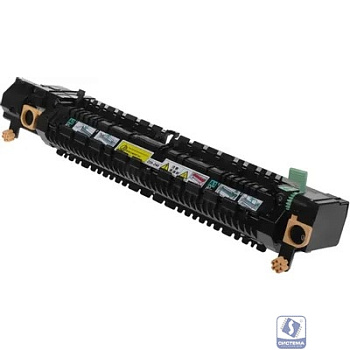 Печка в сборе Cactus CS-FU-XER-PH5550 для Phaser 5550N