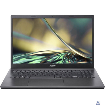 Acer Aspire 5 A515-57-506D [NX.KN3CD.001] Iron 15.6" 
