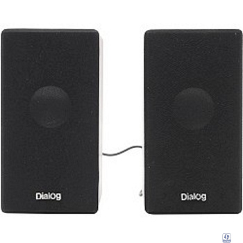 Dialog AST-20UP Cherry  