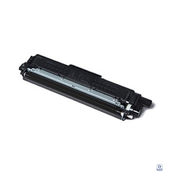 Brother TN-213BK Тонер-картридж HLL3230CDW/DCPL3550CDW/MFCL3770CDW черный (1400стр)