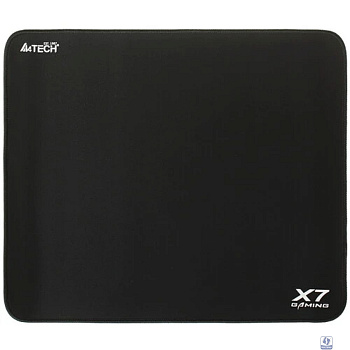 Коврик для игровой мыши A4Tech X7-500MP размер 437 х 400 мм [86699]