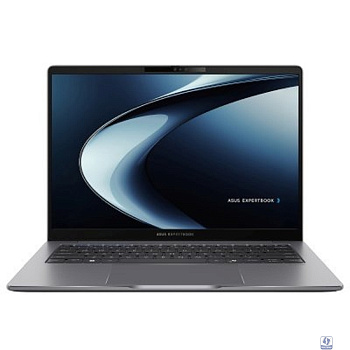 ASUS ExpertBook Essential P3405CVA-LY0252 [90NX08E1-M00BJ0] Grey 14" 