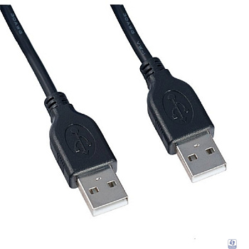 PERFEO Кабель USB2.0 A вилка - А вилка, длина 1,8 м. (U4401) 