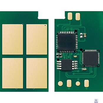 Чип тонер-картриджа Cactus CS-CHIP-X-006R04404 (006R04404) 6000стр