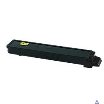 Kyocera-Mita TK-8315K Картридж, Black 