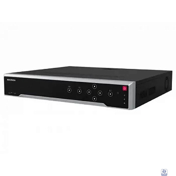 Видеорегистратор Hikvision DS-7716NI-M4/16P