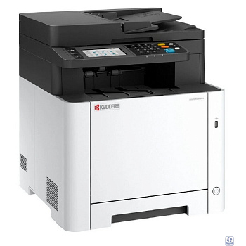Kyocera ECOSYS MA2600cwfx (110C0D3NL0)