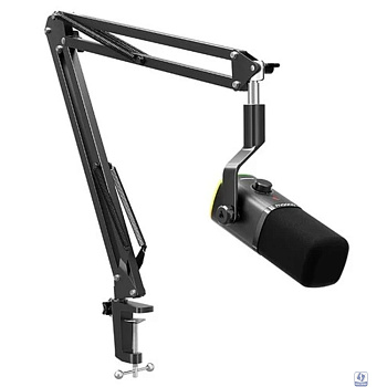 Микрофон MAONO PD100XS