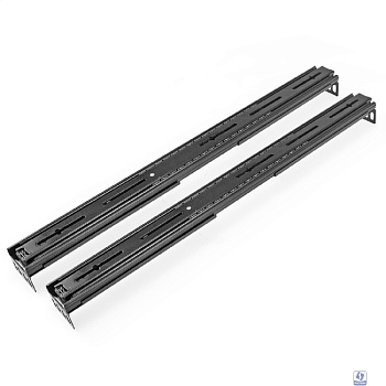 Exegate EX194264RUS Рельсы универсальные  RK-800/RK-550-22  ( для всех типов  корпусов)