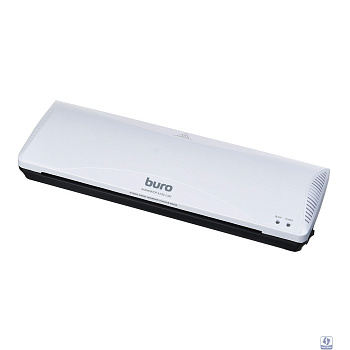Buro Ламинатор BU-L383 (OL383) (A3 (80-125мкм) 25см/мин (2вал.) лам.фото) 