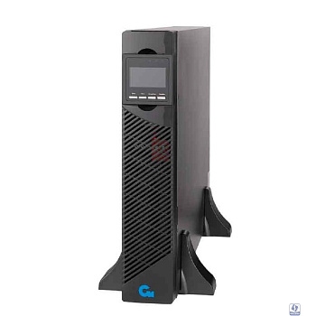 Связь Инжиниринг СИПБ10КД.10-11/2U 10000Вт 10000ВА черный 