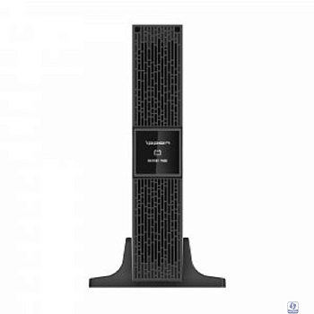 Ippon Дополнительная батарея для Smart Winner II 1500 BP [1192968]