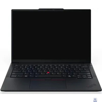 Lenovo Thinkpad E14 G7 [21T9002HUS] (КЛАВ.РУС.ГРАВ.) 14" 
