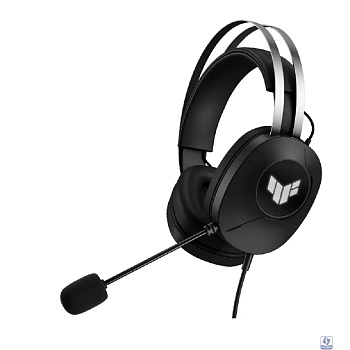 Гарнитура ASUS A302 TUF H1 GEN II 297g 20 - 20000Hz USB wired