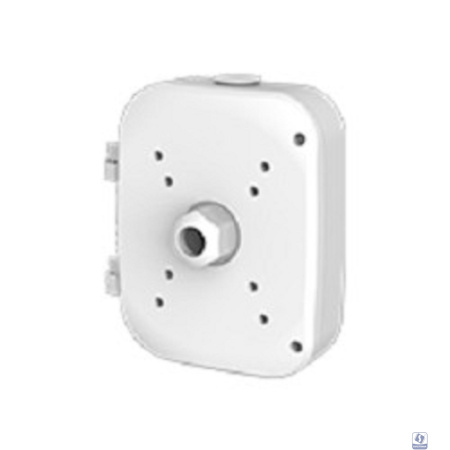 BEWARD HB-165-P2