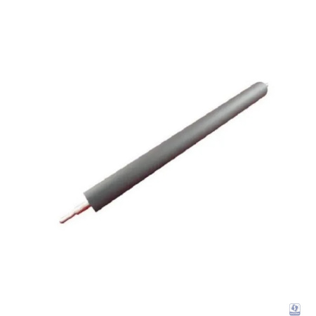 Вал проявки (Developer Roller) для Samsung ML-2150/2151N/2152W (ELP Imaging®) совместимый