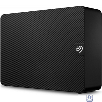 Seagate Portable HDD 10Tb Expansion STKP10000400 