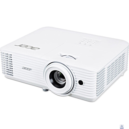 Acer X1827 Проектор 