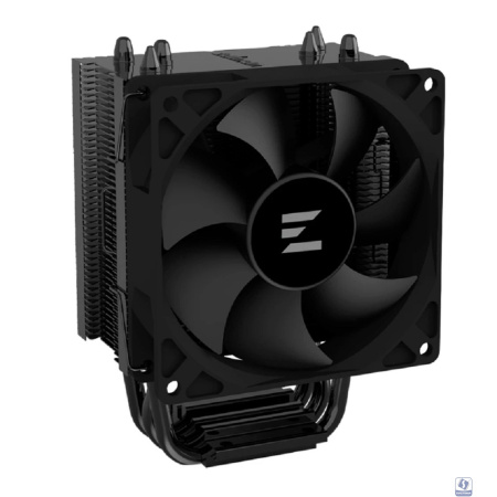 Кулер для процессора Zalman CNPS4X Black V2