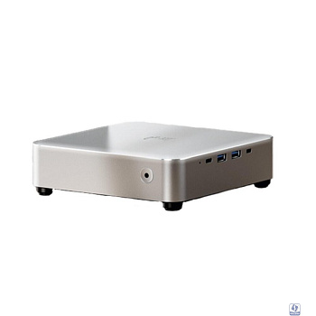 Chuwi ETBox1 [CWI607P] Grey  i5-13500H 16Gb 512GbSSD  Windows 11 Pro 
