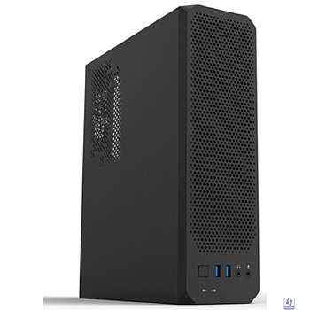 Foxline FL-1004-TFX230B-85