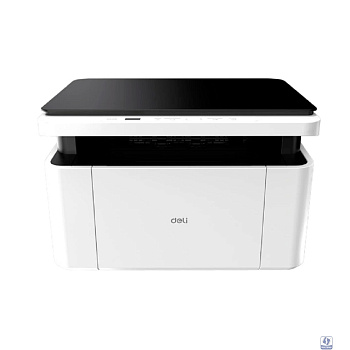 МФУ Deli M1820W