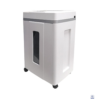 Office Kit Уничтожитель документов  S200TS  OK0801S200  